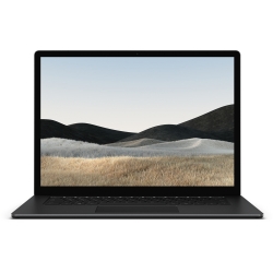 Microsoft Surface Laptop 4 i7-1185G7 Computer portatile 34,3 cm (13.5") Touch screen Intel® Core™ i7 16 GB LPDDR4x-SDRAM 512 GB