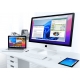 Parallels Desktop Business per Mac - RINNOVO abbonamento 1 anno per uso aziendale