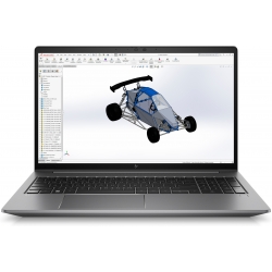 HP ZBook Power 15.6 G9 i7-12700H Workstation mobile 39,6 cm (15.6") Full HD Intel® Core™ i7 32 GB DDR5-SDRAM 1000 GB SSD NVIDIA