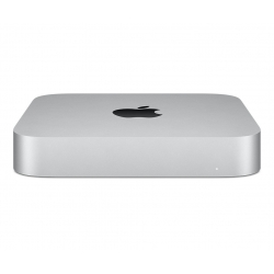 Apple Mac mini Personalizzato: M1 8‑core CPU and 8‑core GPU, 16GB URAM, 1TB SSD