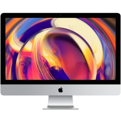 Apple iMac 27" Retina 5K i5 6-Core 3.3GHz Personalizzato con 64GB Ram [FINE SERIE]