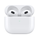 AIRPODS TERZA GENERAZIONE