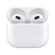 AIRPODS TERZA GENERAZIONE