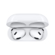 AIRPODS TERZA GENERAZIONE