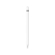 APPLE PENCIL (PRIMA GENERAZIONE) 2022