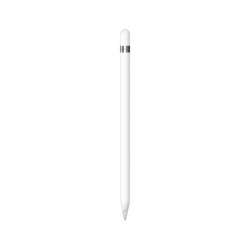 APPLE PENCIL (PRIMA GENERAZIONE) 2022