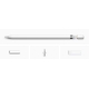 APPLE PENCIL (PRIMA GENERAZIONE) 2022