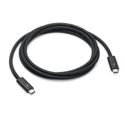 CAVO THUNDERBOLT 4 PRO (1.8M)