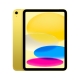 IPAD 10.9'' WI-FI 64GB GIALLO