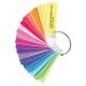 Pantone F&H Nylon Brights Set