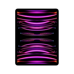 IPAD PRO 12.9'' WI-FI + CELLULAR 128GB GRIGIO SIDERALE