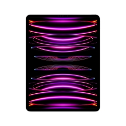 IPAD PRO 12.9'' WI-FI 512GB GRIGIO SIDERALE