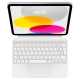 MAGIC KEYBOARD FOLIO PER IPAD (DECIMA GENERAZIONE) - ITALIANO