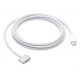 CAVO DA USB-C A MAGSAFE 3 (2 M)