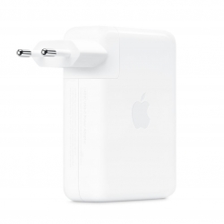 APPLE ALIMENTATORE USB-C DA 140W