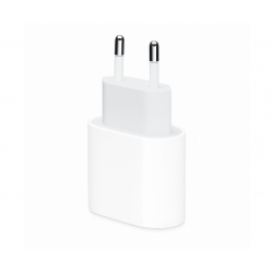 APPLE ALIMENTATORE USB-C DA 20W