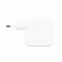 APPLE ALIMENTATORE USB-C DA 30W