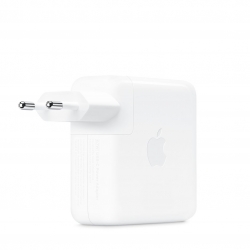 APPLE ALIMENTATORE USB-C DA 67W