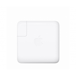 APPLE ALIMENTATORE USB-C DA 96W