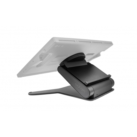 Wacom Cintiq Pro 27 Stand Ergonomico