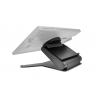 Wacom Cintiq Pro 27 Stand Ergonomico