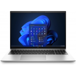 HP EliteBook 860 G9 i7-1255U Computer portatile 40,6 cm (16") WUXGA Intel® Core™ i7 16 GB DDR5-SDRAM 512 GB SSD Wi-Fi 6E