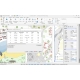  CorelCAD CorelSure Maintenance 1 anno per Windows e Mac 