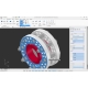  CorelCAD CorelSure Maintenance 1 anno per Windows e Mac 