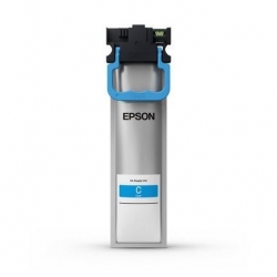 Epson C13T11D240 cartuccia d'inchiostro 1 pz Compatibile Resa elevata (XL) Blu