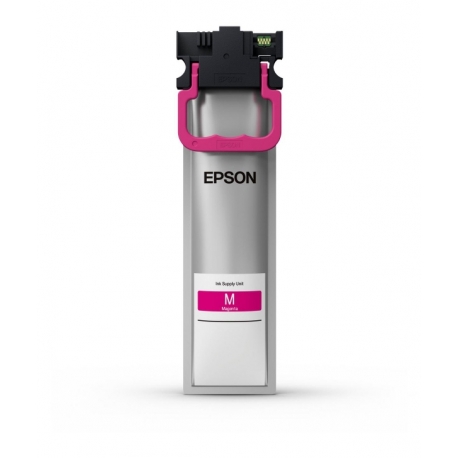 Epson C13T11D340 cartuccia d'inchiostro 1 pz Originale Resa elevata (XL) Magenta