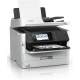 Epson WorkForce Pro WF-C5890DWF Ad inchiostro A4 4800 x 1200 DPI 34 ppm Wi-Fi