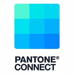 PANTONE Connect Premium Annual Subscription TEAM