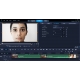 Corel VideoStudio 2022 Ultimate ML EU Italiano