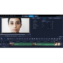 Corel VideoStudio 2022 Ultimate ML EU Italiano