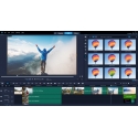 Corel VideoStudio 2022 Ultimate ML EU Italiano