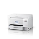 Epson EcoTank ET-4856