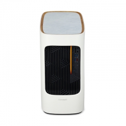 Workstation ConceptD CT500-53A - i7, 32GB, 1TB, RTX A2000