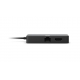 Microsoft USB-C Travel Hub