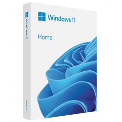 Windows 11 Home 64-BIT Italiano USB