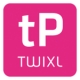 Twixl Publisher Essential - Abbonamento 12 mesi
