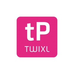 Twixl Publisher Essential - Abbonamento 12 mesi