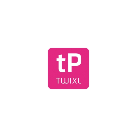 Twixl Publisher Essential - Abbonamento 12 mesi