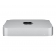 Apple Mac mini M2 8-Core 512GB personalizzato con 16GB di RAM