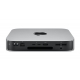 Apple Mac mini M2 8-Core 512GB personalizzato con 16GB di RAM