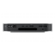 Apple Mac mini M2 8-Core 512GB personalizzato con 16GB di RAM