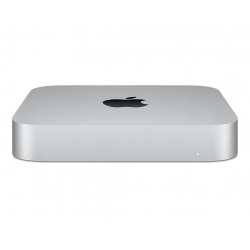 Apple Mac mini M2 8-Core 512GB e 8GB di RAM