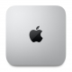 Apple Mac mini M2 8-Core 256GB e 8GB di RAM