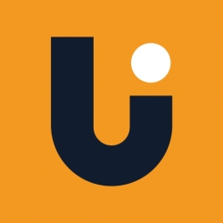 Extensis Universal Type Server Annual Subscription per user (1-49 users)