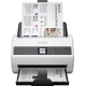 Epson WorkForce DS-870