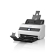 Epson WorkForce DS-970